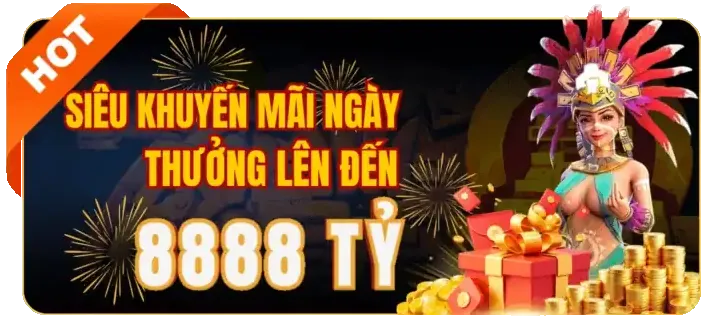 Tiền thưởng chào mừng hbet win