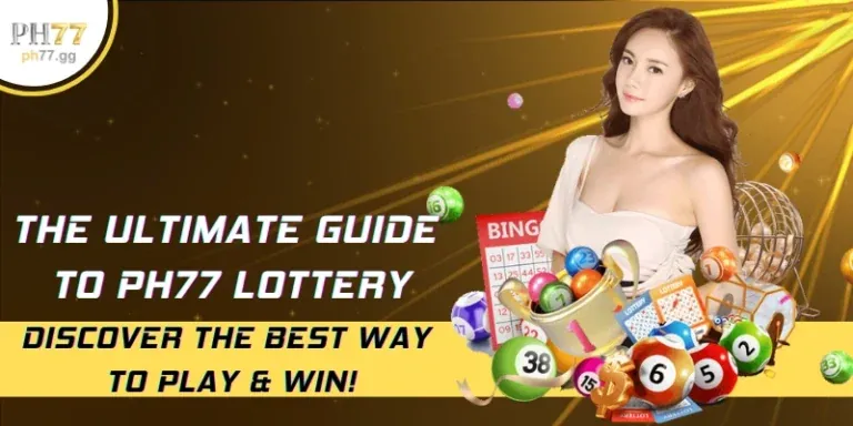 Ưu Đãi Chào Mừng Nổ Hũ hbet win