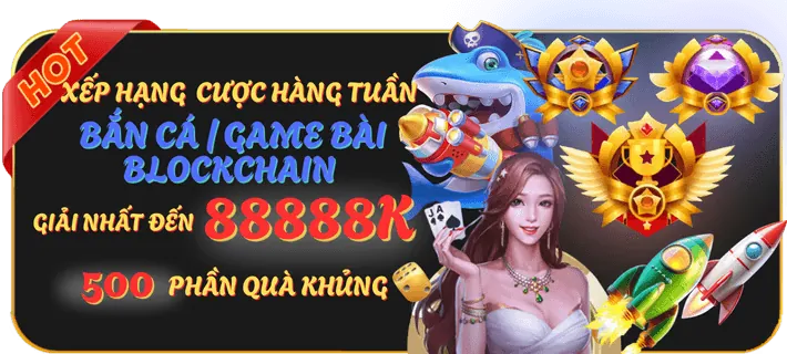 Chương trình VIP hbet win