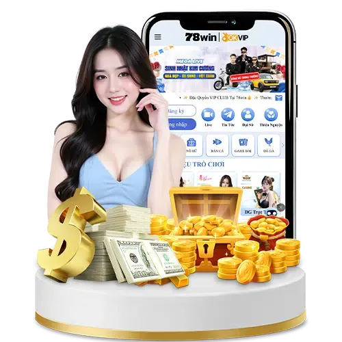 Trải nghiệm chơi game đỉnh cao