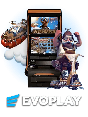 Giao diện hbet win thân thiện