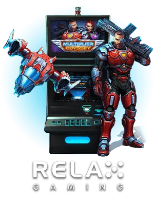 Khuyến Mãi Độc Quyền hbet win