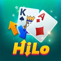 Bảo mật tài khoản hbet win