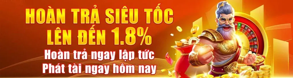 Hướng dẫn gửi và rút tiền an toàn tại hbet win