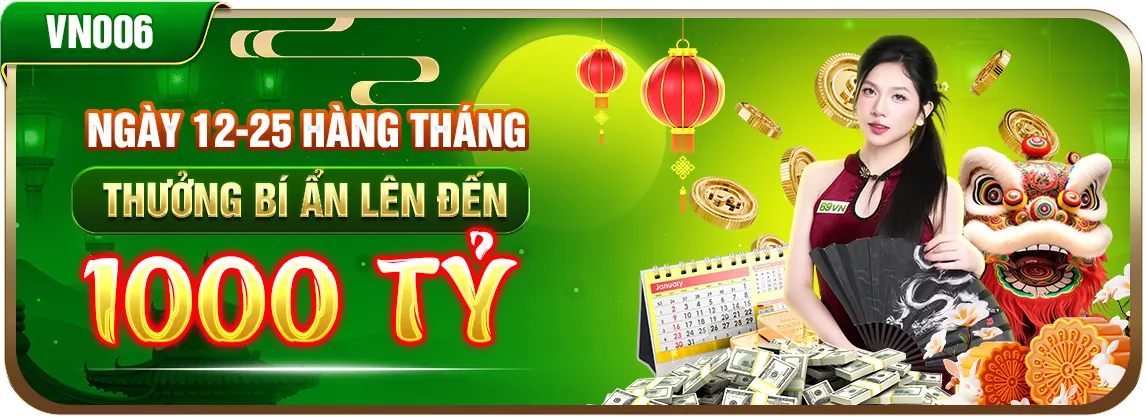 Game Nổ Hũ hbet win với Jackpot Khủng