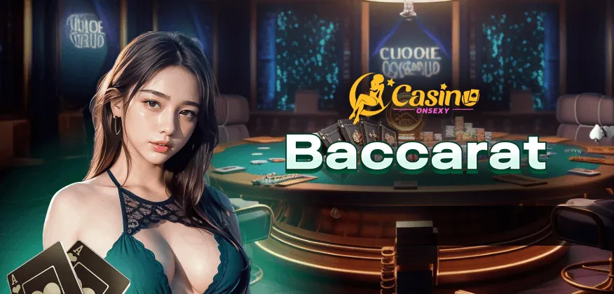 Đặc Quyền VIP hbet win
