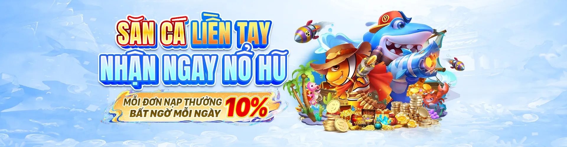 Chính sách chơi có trách nhiệm của hbet win