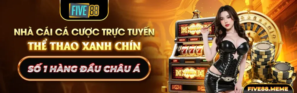 Cách Thức Tham Gia Chương Trình VIP hbet win