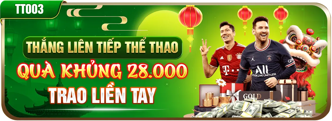 Hình ảnh Điều khoản và Điều kiện của hbet win