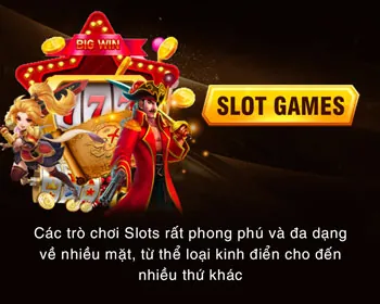 Tối Ưu Hóa Cho Di Động hbet win