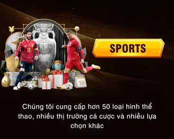 Chiến lược chơi game hbet win hiệu quả