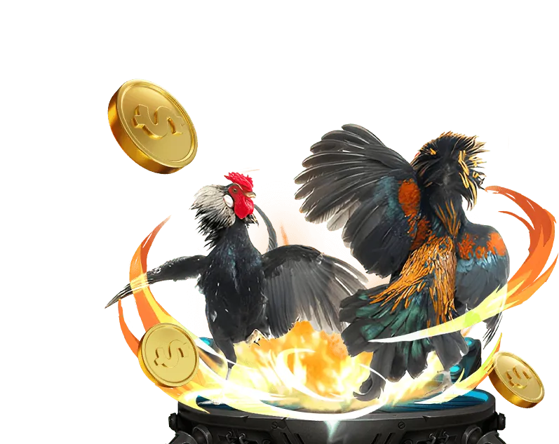 Tổng quan các chiến lược chơi game tại hbet win