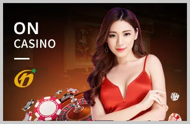 Quản lý tài khoản hbet win