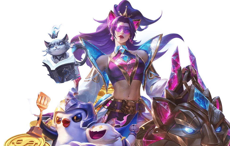 Game Nổ Hũ Cổ Điển hbet win