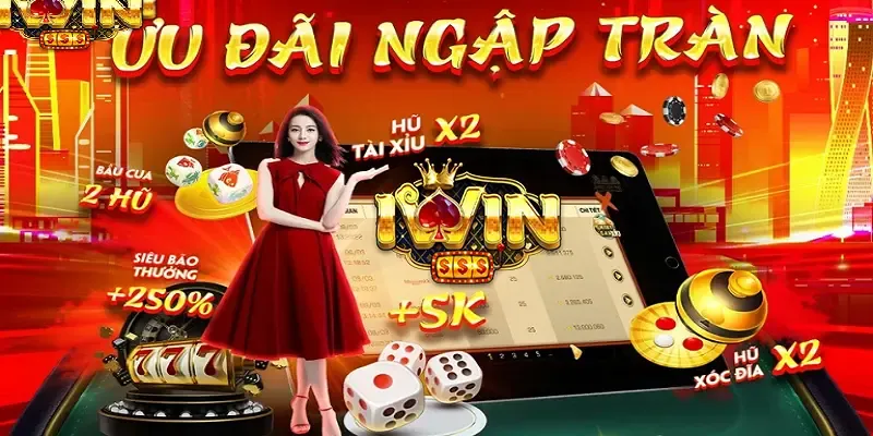 Chiến lược chơi Casino trực tuyến tại hbet win