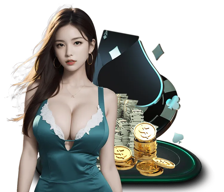 Hình ảnh đại diện cho sứ mệnh của hbet win